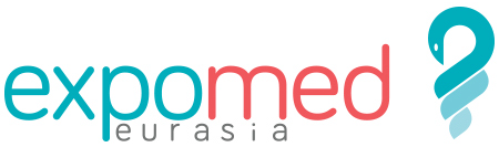 hakkında en son şirket haberleri Medikal Fuarlar 2023 | Katılmak İçin En İyi 10 Tıp Fuarı | cerrah  3