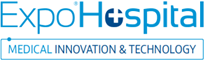 hakkında en son şirket haberleri Medikal Fuarlar 2023 | Katılmak İçin En İyi 10 Tıp Fuarı | cerrah  7