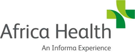 hakkında en son şirket haberleri Medikal Fuarlar 2023 | Katılmak İçin En İyi 10 Tıp Fuarı | cerrah  8