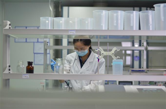 CE Sertifikalı 12mm Hasson Tipi Tek Kullanımlık Trokar, Laparoskopik Cerrahi İçin, Surgsci Medical 7