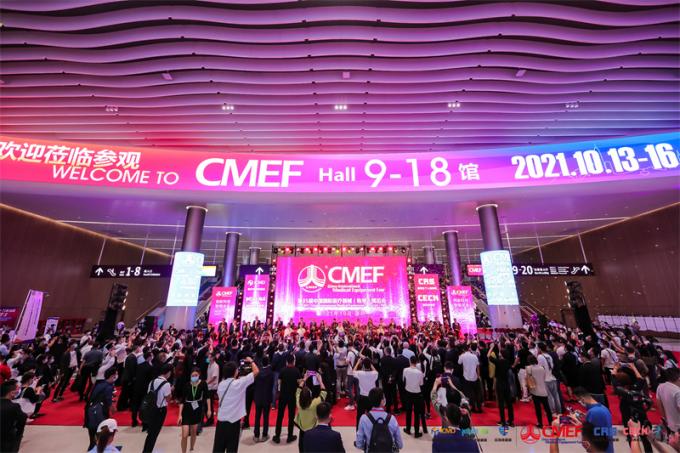 Tek Kullanımlık Plastik 12mm Hasson Trocar Blunt Obturator Minimal İnvaziv 7