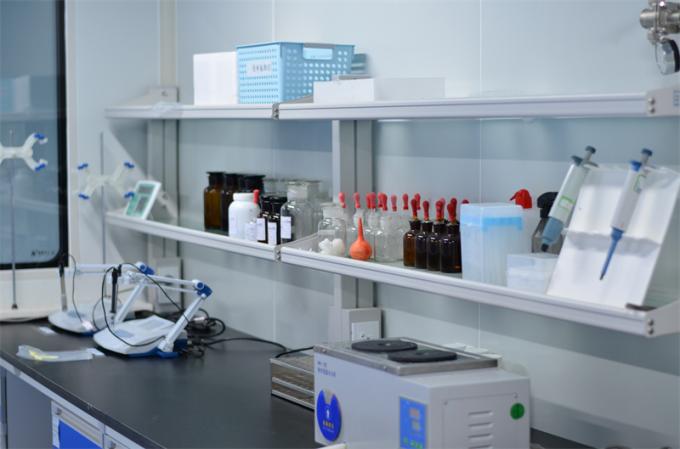 Laparoskopik Cerrahi için Özelleştirilmiş CE İşaretli 12mm Tek Kullanımlık Hasson Trokar 6