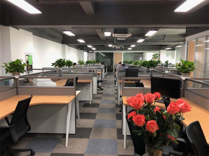 Laparoskopik Cerrahi için Özelleştirilmiş CE İşaretli 12mm Tek Kullanımlık Hasson Trokar 9