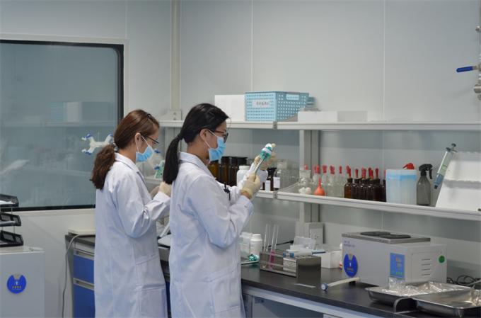 Ayarlanabilir Sütür Tutuculu Özelleştirilmiş 10mm Tek Kullanımlık Hasson Trokar Surgsci 8