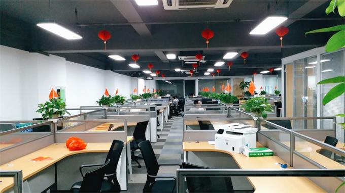 CE / ISO Onaylı Künt Diseksiyonlu Tek Kullanımlık Trokar Plastik Cerrahi Sarf Malzemeleri 12