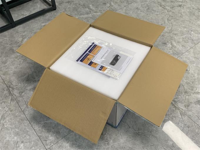 hakkında en son şirket haberleri Ultrasonik Neşter Jeneratörü Paketi | Surgsci Ultrasonik Neşter Sistemi  3