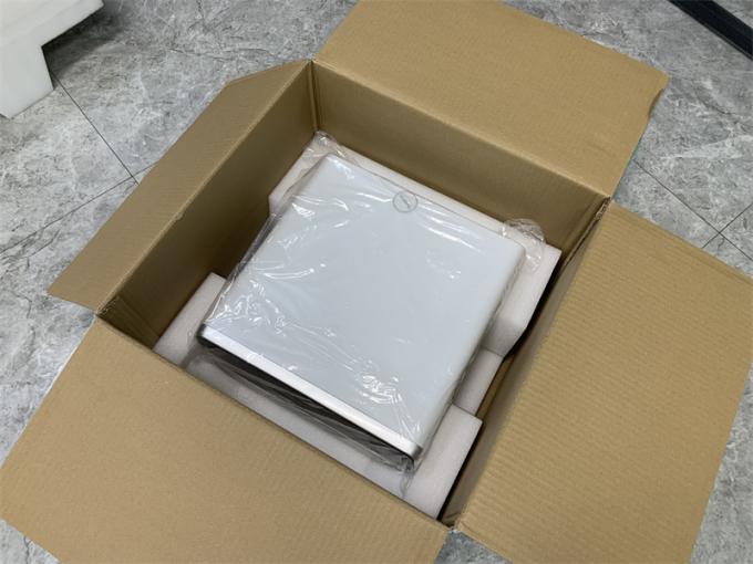 hakkında en son şirket haberleri Ultrasonik Neşter Jeneratörü Paketi | Surgsci Ultrasonik Neşter Sistemi  8