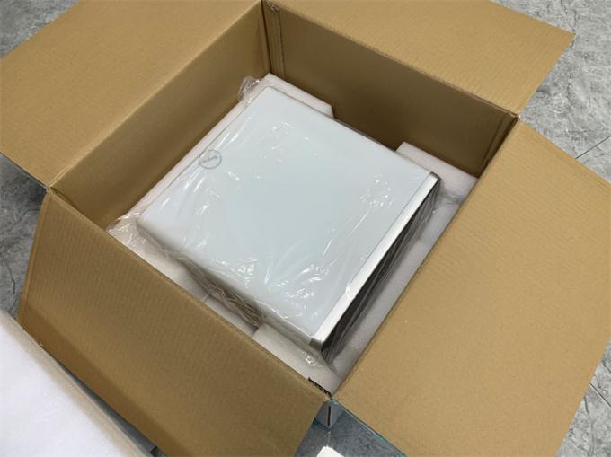 hakkında en son şirket haberleri Ultrasonik Neşter Jeneratörü Paketi | Surgsci Ultrasonik Neşter Sistemi  7