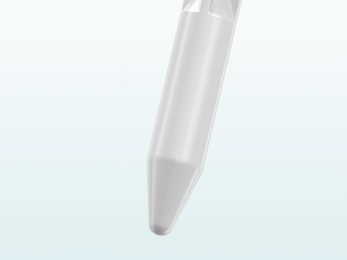 hakkında en son şirket haberleri Hassonpass-Hasson Laparoskopik Trokarın Özellikleri ve Faydası | SurgSci  1