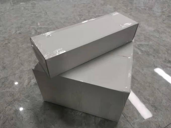 Veteriner Kullanımı İçin Laparoskop Cerrahisi Ultrasonik Neşter Sistemi Hemostaz 5